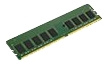 Kingston 8GB 3200MHz DDR4 ECC CL22 DIMM 1Rx8 Hynix D i gruppen Datautstyr / PC-Komponenter / RAM-minner / DDR4 hos TP E-commerce Nordic AB (C16647)