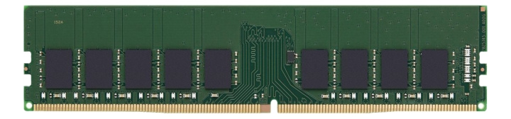 Kingston 32GB 3200MHz DDR4 ECC CL22 DIMM 2Rx8 Hynix C i gruppen Datautstyr / PC-Komponenter / RAM-minner / DDR4 hos TP E-commerce Nordic AB (C16898)