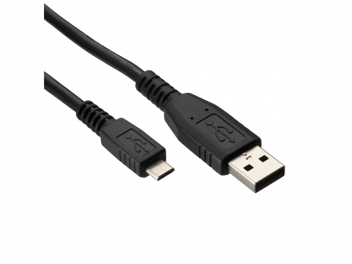 Garmin Micro Usb-kabel i gruppen Datautstyr / Kabler og adaptere / USB / Micro-USB / Kabler hos TP E-commerce Nordic AB (C20049)