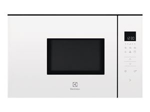 Electrolux Mikrovågsugn KMFD172TEW i gruppen HJEM, HUS OG HAGE / Husholdningsapparater / Mikrobølgeovner hos TP E-commerce Nordic AB (C21444)