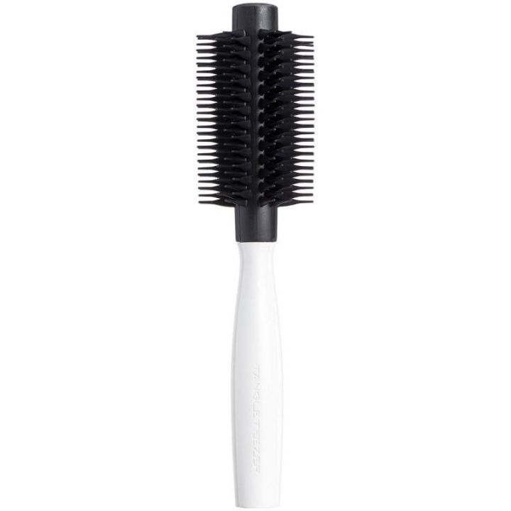 Tangle Teezer Blow-Styling Round Tool Small i gruppen HELSE OG SKJØNNHET / Hår & styling / Hårbørster hos TP E-commerce Nordic AB (C23037)