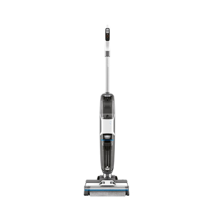 BISSELL MultiClean Crosswave HF3 Cordless Select i gruppen HJEM, HUS OG HAGE / Rengjøringsprodukter / Støvsugere og tilbehør / Håndstøvsugere hos TP E-commerce Nordic AB (C23490)