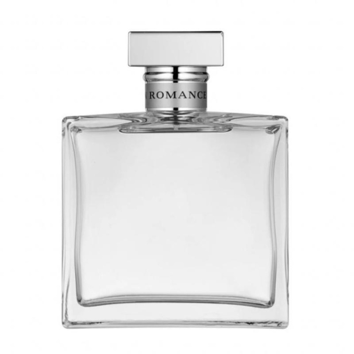 Ralph Lauren Romance Edp 100ml i gruppen HELSE OG SKJØNNHET / Duft og parfyme / Parfyme / Parfyme for henne hos TP E-commerce Nordic AB (C24006)