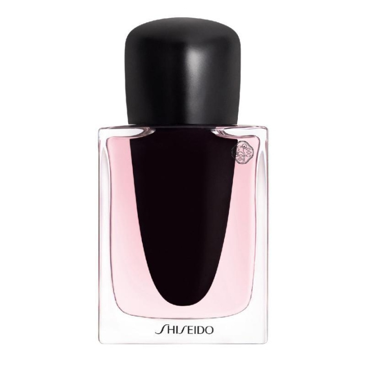 Shiseido Ginza Edp 30ml i gruppen HELSE OG SKJØNNHET / Duft og parfyme / Parfyme / Parfyme for henne hos TP E-commerce Nordic AB (C24993)