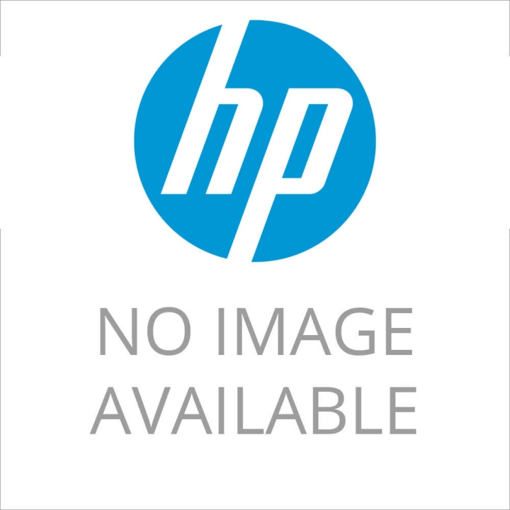 HP Ink P2V70A 730 Yellow 300ml i gruppen Datautstyr / Skrivere og tilbehør / Blekk og toner / Toner / HP hos TP E-commerce Nordic AB (C27032)