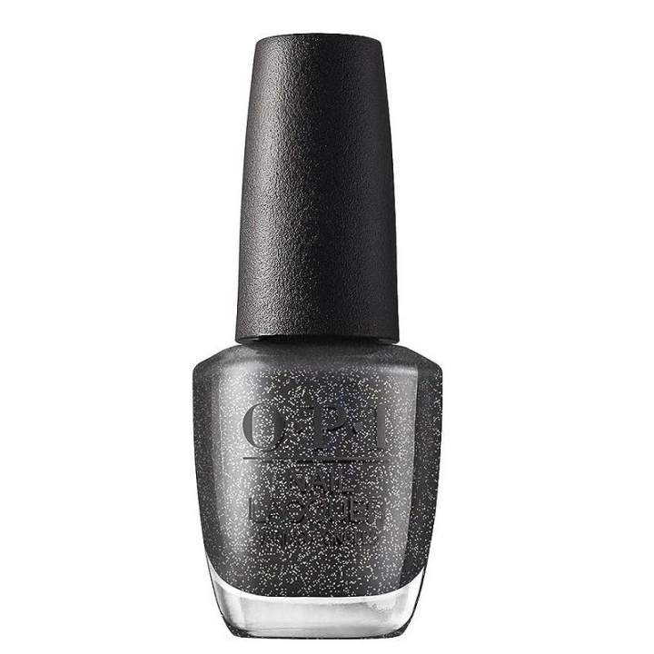 OPI Nail Polish Turn Bright After Sunset 15ml i gruppen HELSE OG SKJØNNHET / Manikyr/pedikyr / Neglelakk hos TP E-commerce Nordic AB (C29068)