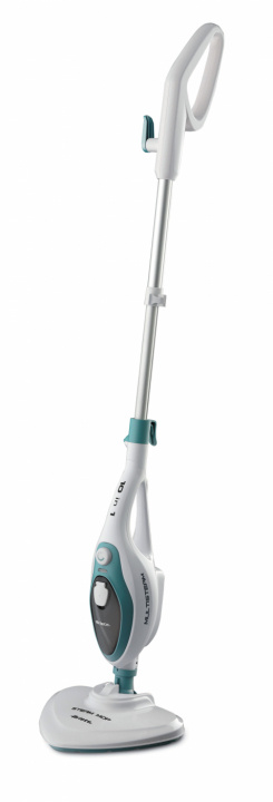 Ariete Steam Mop 10-i-1 i gruppen HJEM, HUS OG HAGE / Rengjøringsprodukter / Damprengjøring hos TP E-commerce Nordic AB (C32356)