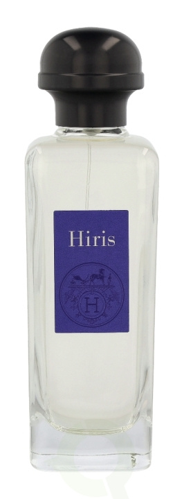 Hermes Hiris Edt Spray 100 ml i gruppen HELSE OG SKJØNNHET / Duft og parfyme / Parfyme / Parfyme for henne hos TP E-commerce Nordic AB (C34212)