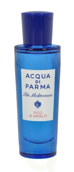 Acqua Di Parma Fico Di Amalfi Edt Spray 30 ml i gruppen HELSE OG SKJØNNHET / Duft og parfyme / Parfyme / Unisex hos TP E-commerce Nordic AB (C34244)