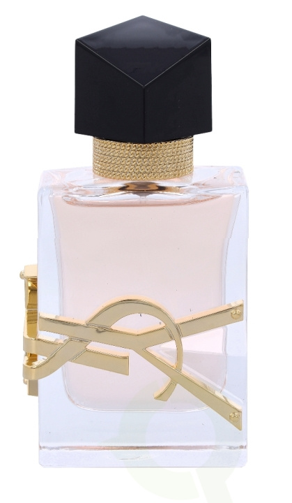 Yves Saint Laurent YSL Libre Edt Spray 30 ml i gruppen HELSE OG SKJØNNHET / Duft og parfyme / Parfyme / Parfyme for henne hos TP E-commerce Nordic AB (C34336)