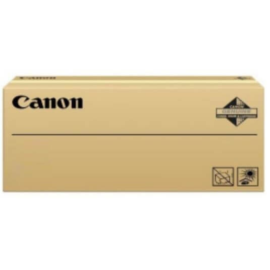 Canon Toner 5646C002 071H Svart Høy Kapasitet i gruppen Datautstyr / Skrivere og tilbehør / Blekk og toner / Toner / Canon hos TP E-commerce Nordic AB (C35292)