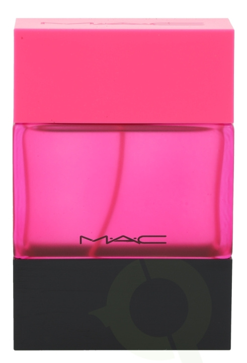 MAC Candy Yum Yum Edp Spray 50 ml i gruppen HELSE OG SKJØNNHET / Duft og parfyme / Parfyme / Parfyme for henne hos TP E-commerce Nordic AB (C35456)