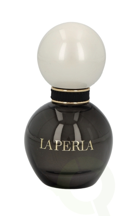 La Perla Signature Edp Spray 30 ml i gruppen HELSE OG SKJØNNHET / Duft og parfyme / Parfyme / Unisex hos TP E-commerce Nordic AB (C35572)