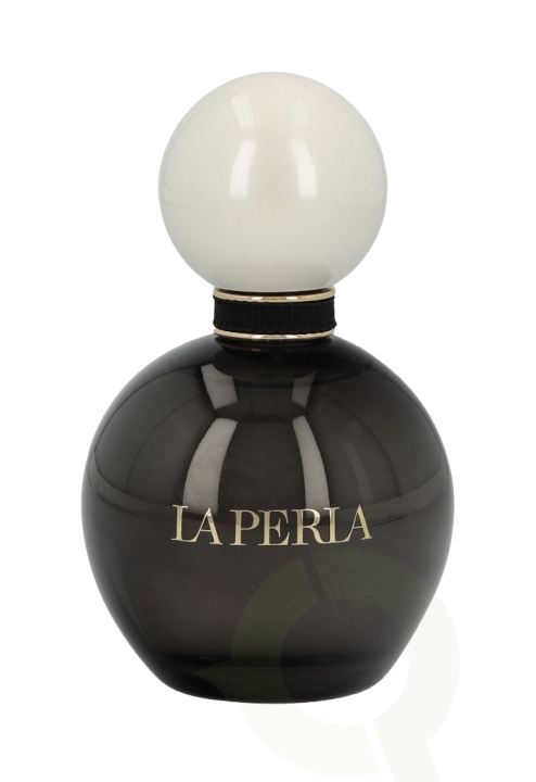 La Perla Signature Edp Spray 90 ml i gruppen HELSE OG SKJØNNHET / Duft og parfyme / Parfyme / Parfyme for henne hos TP E-commerce Nordic AB (C35574)