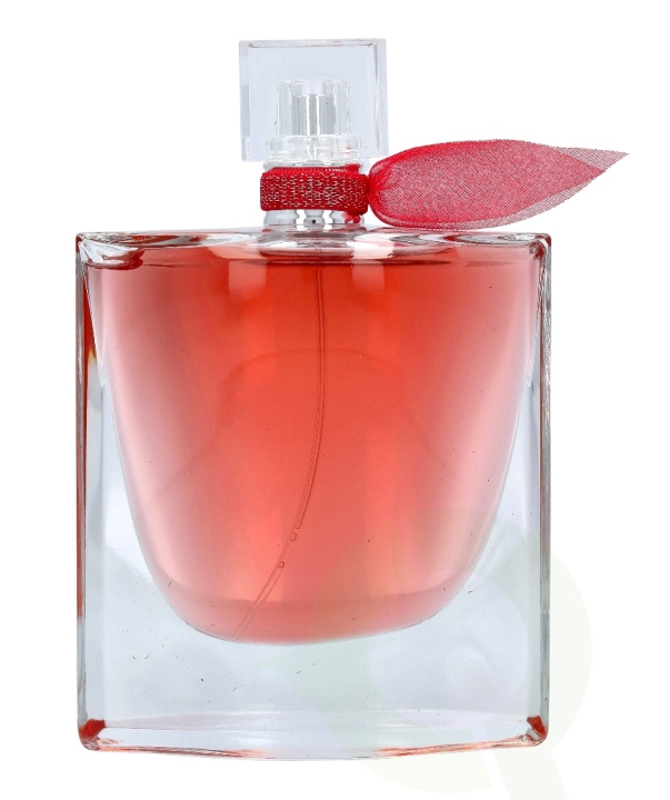 Lancome La Vie Est Belle Intensement Edp Spray 100 ml i gruppen HELSE OG SKJØNNHET / Duft og parfyme / Parfyme / Parfyme for henne hos TP E-commerce Nordic AB (C35751)