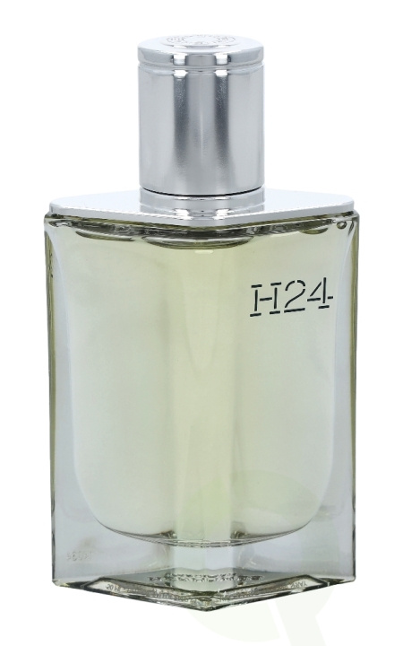 Hermes H24 Edp Spray 50 ml i gruppen HELSE OG SKJØNNHET / Duft og parfyme / Parfyme / Parfyme for han hos TP E-commerce Nordic AB (C35825)