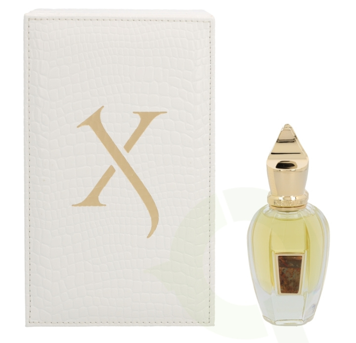 Xerjoff Richwood Edp Spray 50 ml i gruppen HELSE OG SKJØNNHET / Duft og parfyme / Parfyme / Unisex hos TP E-commerce Nordic AB (C35967)