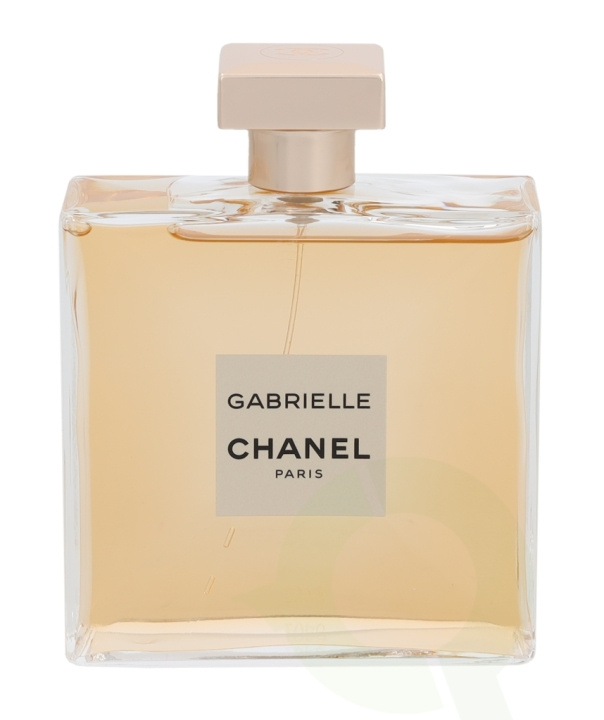 Chanel Gabrielle Edp Spray 100 ml i gruppen HELSE OG SKJØNNHET / Duft og parfyme / Parfyme / Parfyme for henne hos TP E-commerce Nordic AB (C36040)