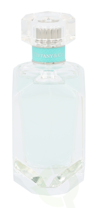 Tiffany & Co Edp Spray 75 ml i gruppen HELSE OG SKJØNNHET / Duft og parfyme / Parfyme / Parfyme for henne hos TP E-commerce Nordic AB (C36154)