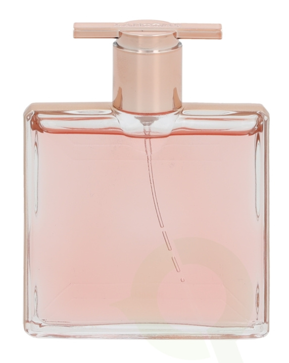 Lancome Idole Edp Spray 25 ml i gruppen HELSE OG SKJØNNHET / Duft og parfyme / Parfyme / Parfyme for henne hos TP E-commerce Nordic AB (C36227)