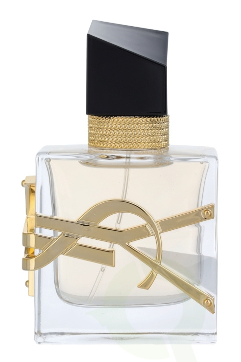 Yves Saint Laurent YSL Libre Edp Spray 30 ml i gruppen HELSE OG SKJØNNHET / Duft og parfyme / Parfyme / Parfyme for henne hos TP E-commerce Nordic AB (C36252)