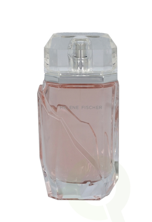 Helene Fischer That\'s Me Edp Spray 90 ml i gruppen HELSE OG SKJØNNHET / Duft og parfyme / Parfyme / Parfyme for henne hos TP E-commerce Nordic AB (C36266)