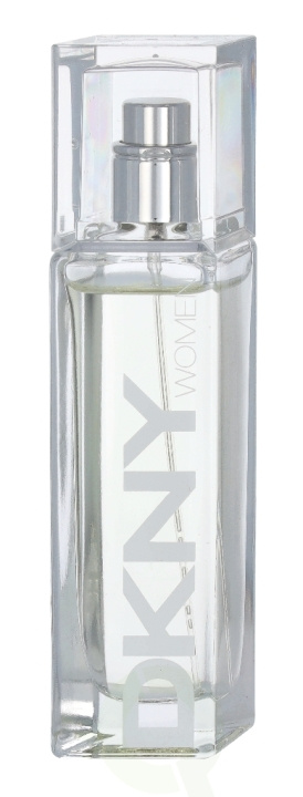 DKNY Women Edp Spray 30 ml i gruppen HELSE OG SKJØNNHET / Duft og parfyme / Parfyme / Parfyme for henne hos TP E-commerce Nordic AB (C36366)