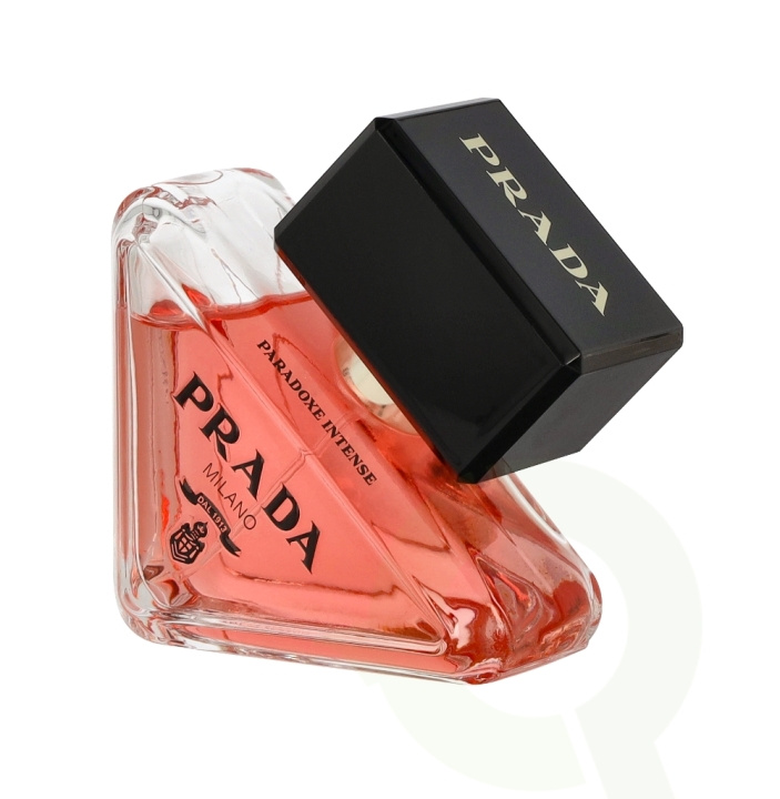 Prada Paradoxe Intense Edp Spray 30 ml i gruppen HELSE OG SKJØNNHET / Duft og parfyme / Parfyme / Parfyme for henne hos TP E-commerce Nordic AB (C36440)