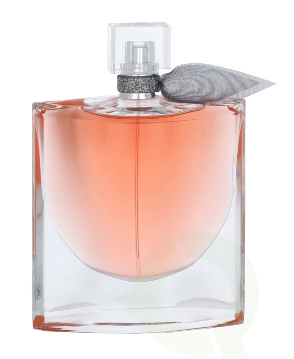 Lancome La Vie Est Belle Edp Spray 150 ml i gruppen HELSE OG SKJØNNHET / Duft og parfyme / Parfyme / Parfyme for henne hos TP E-commerce Nordic AB (C36469)