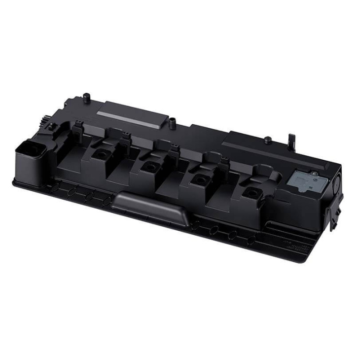 Samsung Resttonerbeholder SS701A CLT-W808 i gruppen Datautstyr / Skrivere og tilbehør / Blekk og toner / Toner / Samsung hos TP E-commerce Nordic AB (C37270)