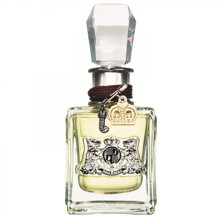 Juicy Couture Juicy Couture Edp 50 ml i gruppen HELSE OG SKJØNNHET / Duft og parfyme / Parfyme / Parfyme for henne hos TP E-commerce Nordic AB (C37703)