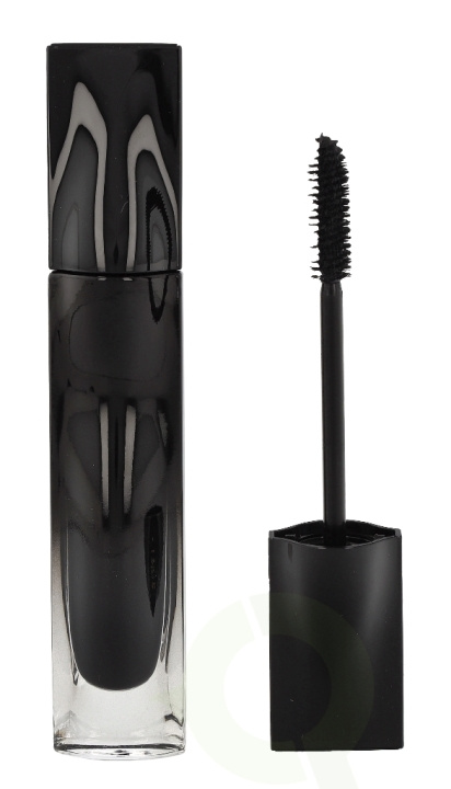 Lancome Le 8 Hypnose Mascara 8 ml #1Black i gruppen HELSE OG SKJØNNHET / Makeup / Øyne og øyebryn / Mascara hos TP E-commerce Nordic AB (C40674)