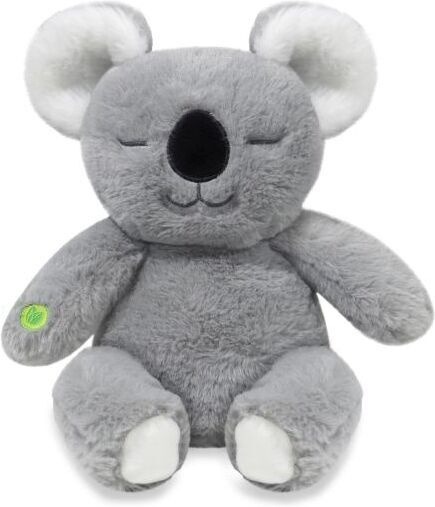 Hunter Products Breathing Meditation Buddy -pehmolelu i gruppen LEKER, BARN OG BABY / Babyleker (0-3 år) / Kosedyr hos TP E-commerce Nordic AB (C41087)