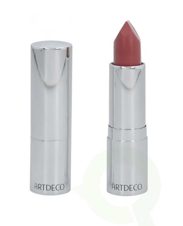 Artdeco Hydra Care Lipstick 3.5 gr #20 Rose Oasis i gruppen HELSE OG SKJØNNHET / Makeup / Lepper / Leppestift hos TP E-commerce Nordic AB (C41151)