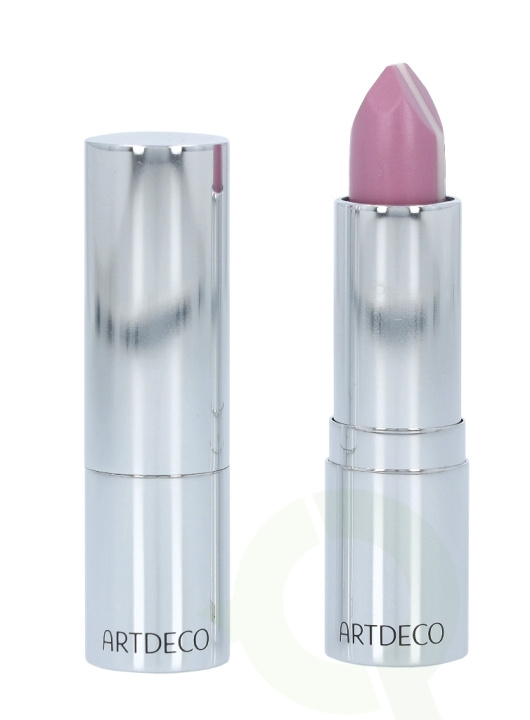 Artdeco Hydra Care Lipstick 3.5 gr #02 Charming Oasis i gruppen HELSE OG SKJØNNHET / Makeup / Lepper / Leppestift hos TP E-commerce Nordic AB (C41153)