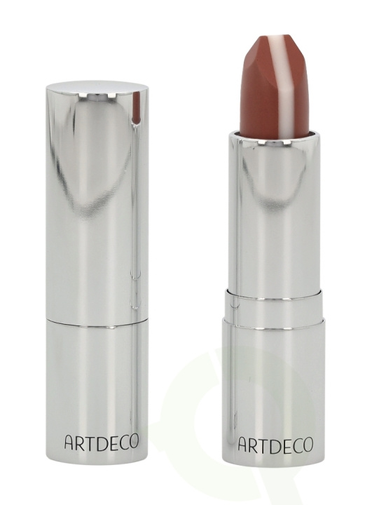 Artdeco Hydra Care Lipstick 3.5 gr #46 Relaxing Oasis i gruppen HELSE OG SKJØNNHET / Makeup / Lepper / Leppestift hos TP E-commerce Nordic AB (C41156)