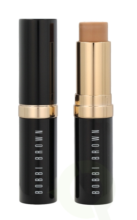 Bobbi Brown Skin Foundation Stick 9 gr Porcelain i gruppen HELSE OG SKJØNNHET / Makeup / Makeup ansikt / Foundation hos TP E-commerce Nordic AB (C41252)