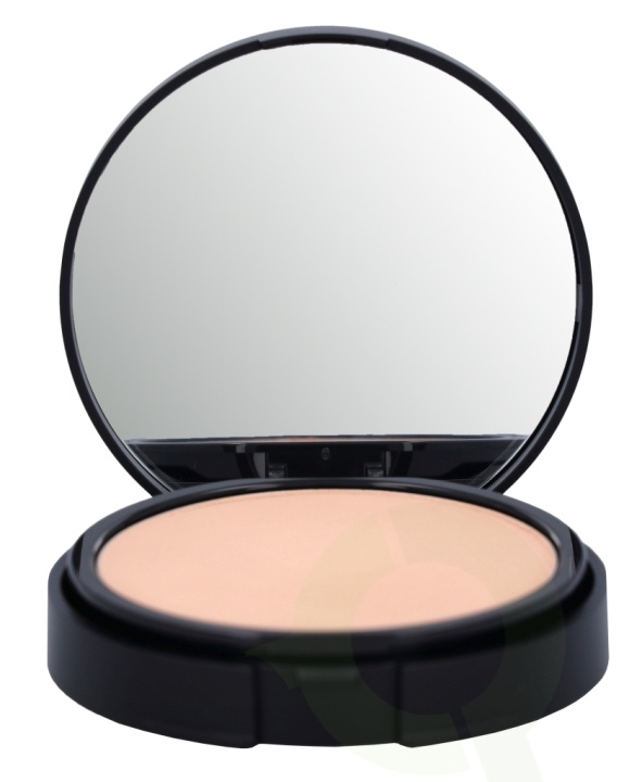 BareMinerals BarePro Performance Wear Powder Foundation 8 gr 16Hr Fair 15 Neutral i gruppen HELSE OG SKJØNNHET / Makeup / Makeup ansikt / Foundation hos TP E-commerce Nordic AB (C41281)