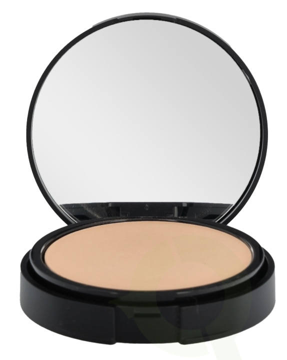 BareMinerals BarePro Performance Wear Powder Foundation 8 gr Light #22 Cool i gruppen HELSE OG SKJØNNHET / Makeup / Makeup ansikt / Foundation hos TP E-commerce Nordic AB (C41284)