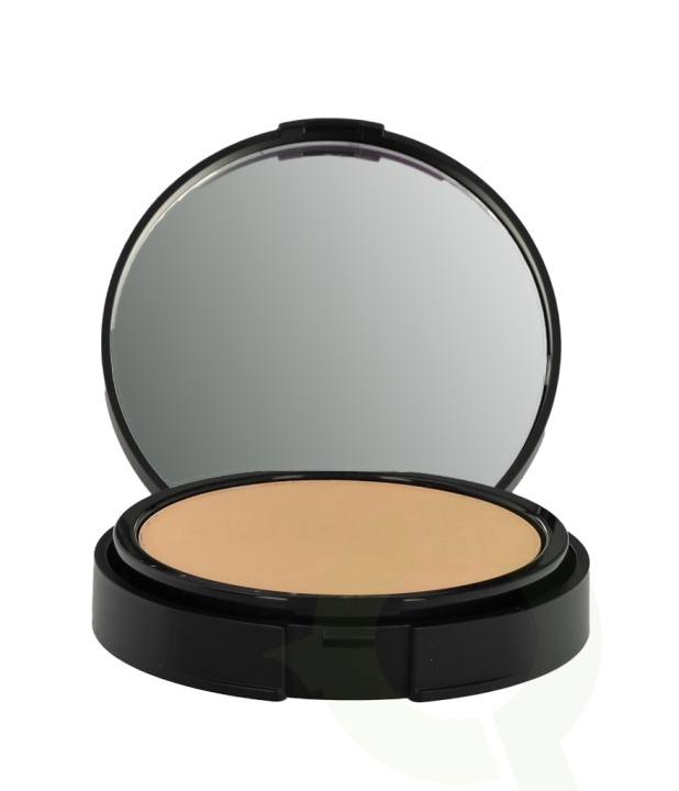 BareMinerals Barepro Powder 16HR Foundation 8 gr Silk 14 - Light 20 Neutral i gruppen HELSE OG SKJØNNHET / Makeup / Makeup ansikt / Foundation hos TP E-commerce Nordic AB (C41290)