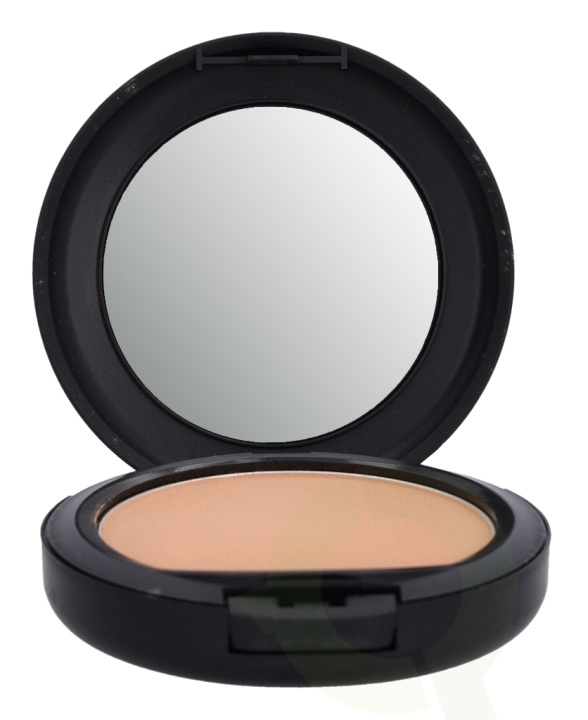 MAC Studio Fix Powder Plus Foundation 15 gr C5.5 i gruppen HELSE OG SKJØNNHET / Makeup / Makeup ansikt / Foundation hos TP E-commerce Nordic AB (C41669)