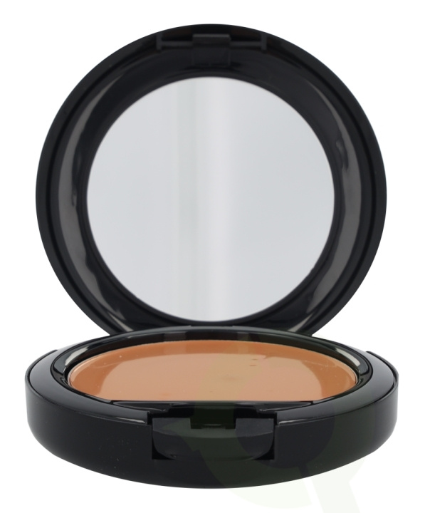 Make-Up Studio Amsterdam Make-Up Studio Face It Cream Foundation 8 ml Toffee i gruppen HELSE OG SKJØNNHET / Makeup / Makeup ansikt / Foundation hos TP E-commerce Nordic AB (C41729)