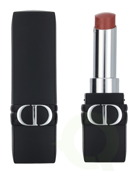 Christian Dior Dior Rouge Dior Forever Transfer-Proof Lipstick 3.2 gr #505 Forever Sensual i gruppen HELSE OG SKJØNNHET / Makeup / Lepper / Leppestift hos TP E-commerce Nordic AB (C41911)