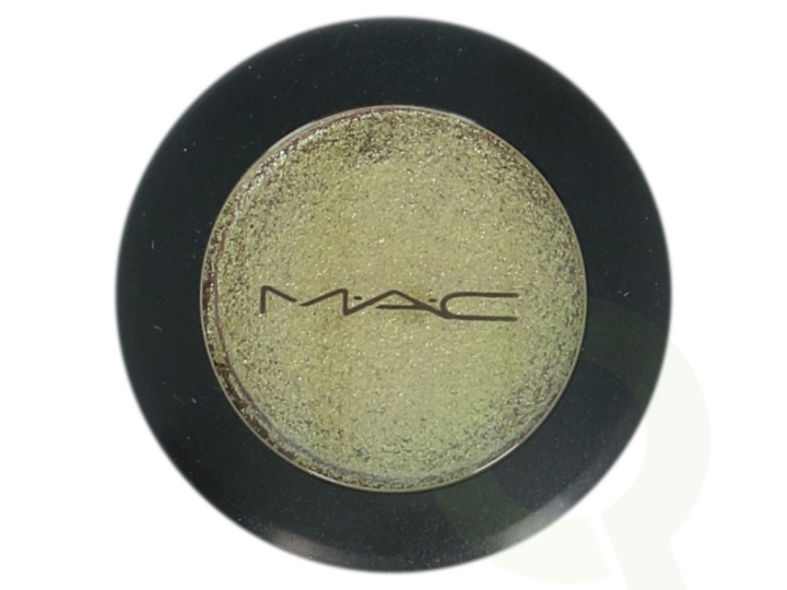 MAC Eye Shadow 1.5 gr I Like To Watch i gruppen HELSE OG SKJØNNHET / Makeup / Øyne og øyebryn / Øyeskygger hos TP E-commerce Nordic AB (C42234)