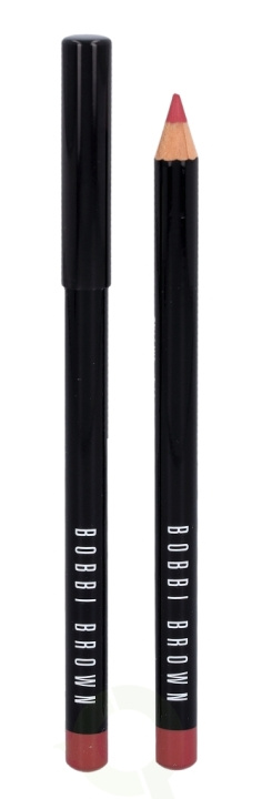 Bobbi Brown Lip Liner 1.15 gr #7 Rose i gruppen HELSE OG SKJØNNHET / Makeup / Lepper / Leppepenn hos TP E-commerce Nordic AB (C44636)