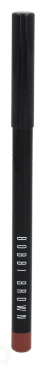 Bobbi Brown Lip Liner 1.15 gr #10 Nude i gruppen HELSE OG SKJØNNHET / Makeup / Lepper / Leppepenn hos TP E-commerce Nordic AB (C44638)