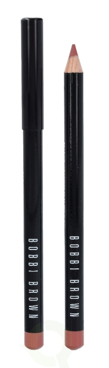 Bobbi Brown Lip Liner 1.15 gr #29 Ballet Pink i gruppen HELSE OG SKJØNNHET / Makeup / Lepper / Leppepenn hos TP E-commerce Nordic AB (C44641)