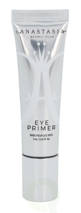 Anastasia Beverly Hills Mini Eye Primer 7 ml i gruppen HELSE OG SKJØNNHET / Makeup / Øyne og øyebryn / Øyeprimer hos TP E-commerce Nordic AB (C45980)