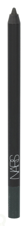 NARS High-Pigment Longwear Eyeliner 1.1 gr Night Porter i gruppen HELSE OG SKJØNNHET / Makeup / Øyne og øyebryn / Eyeliner/Kajal hos TP E-commerce Nordic AB (C46426)