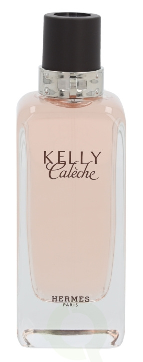 Hermes Kelly Caleche Edt Spray 100 ml i gruppen HELSE OG SKJØNNHET / Duft og parfyme / Parfyme / Parfyme for henne hos TP E-commerce Nordic AB (C46572)